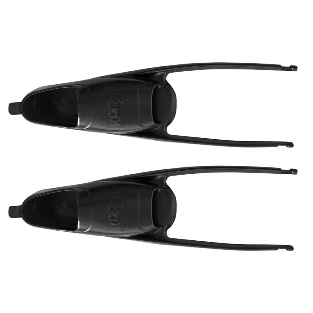 Foot Pocket KM Dive (Pair)