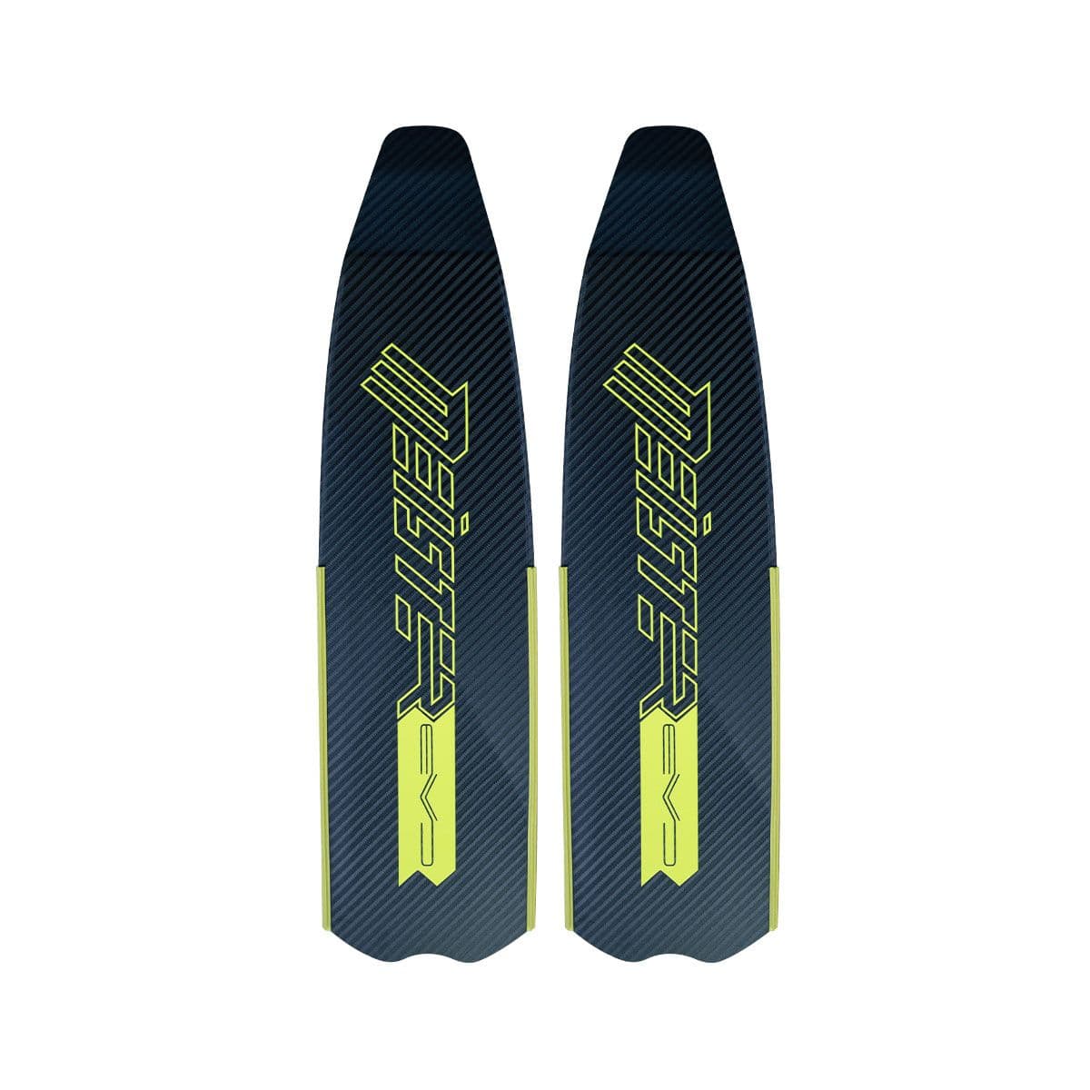 Blades Carbon Meister EVO Long