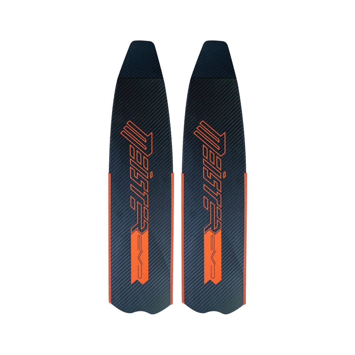 Blades Carbon Meister EVO Long