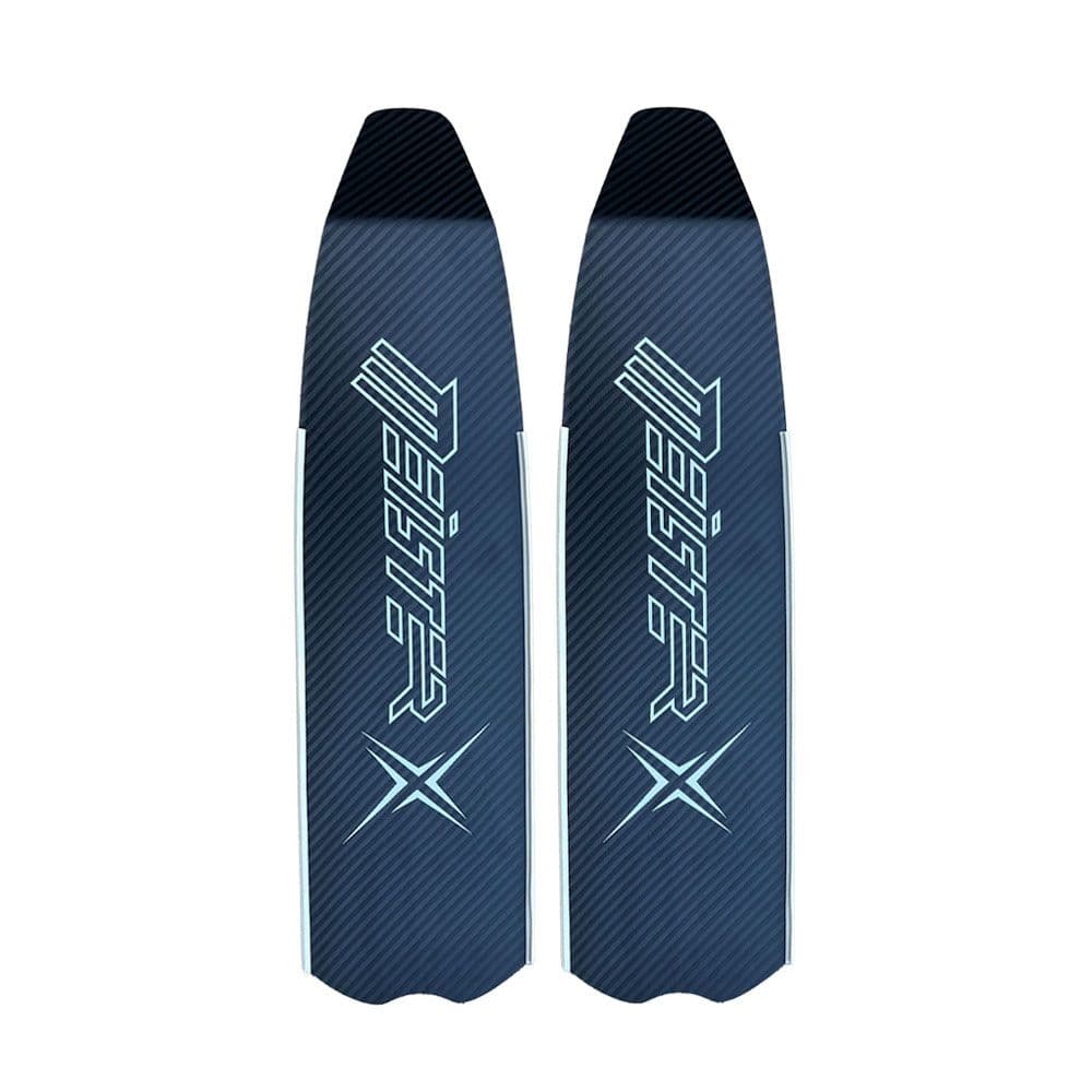 Blades Carbon Meister X Long