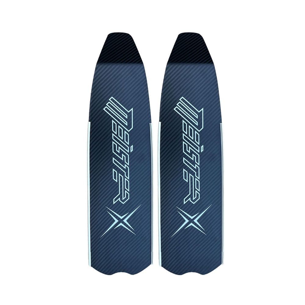 Blades Carbon Meister X