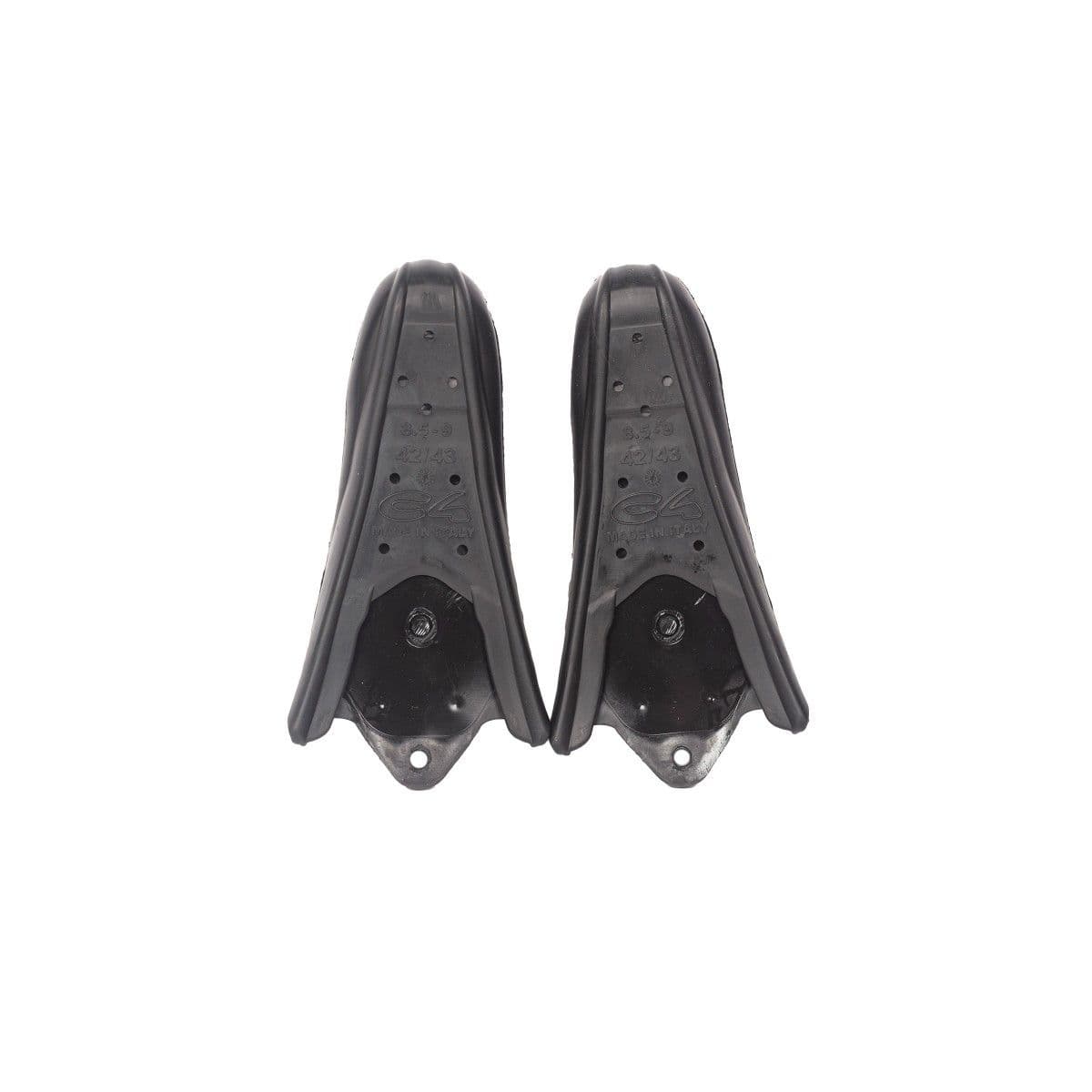 Foot Pocket C4 250 (Pair)