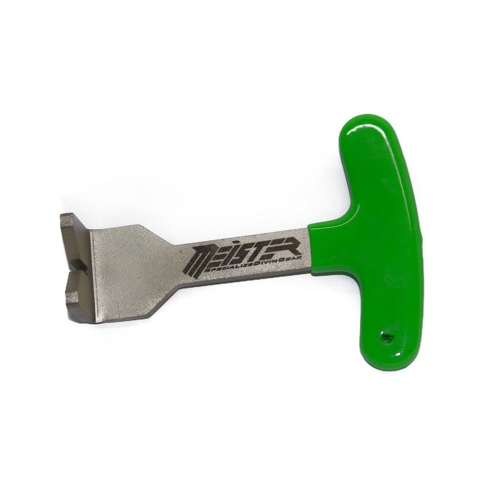 Shaft Extractor Meister Small