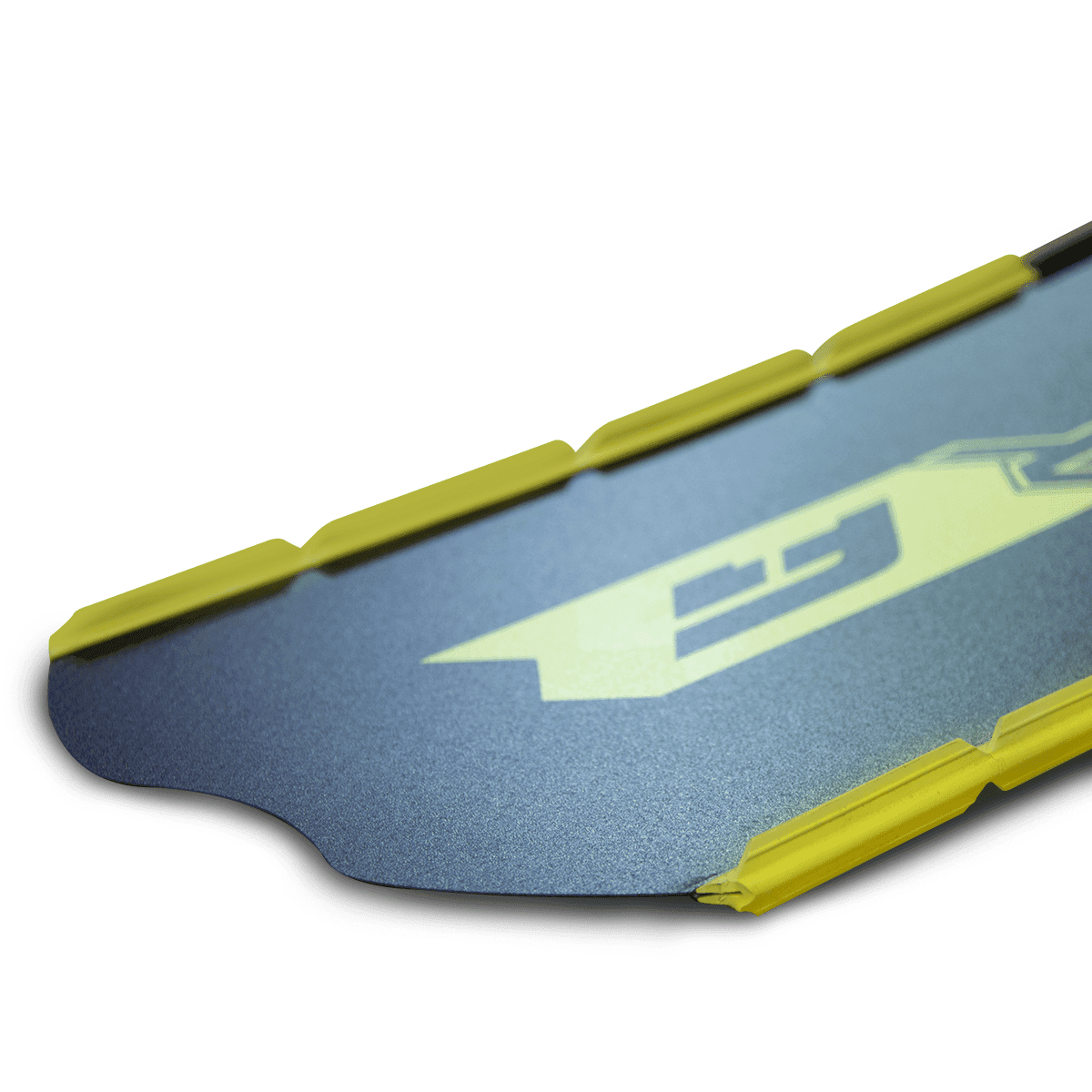 Blades Carbon Meister F1
