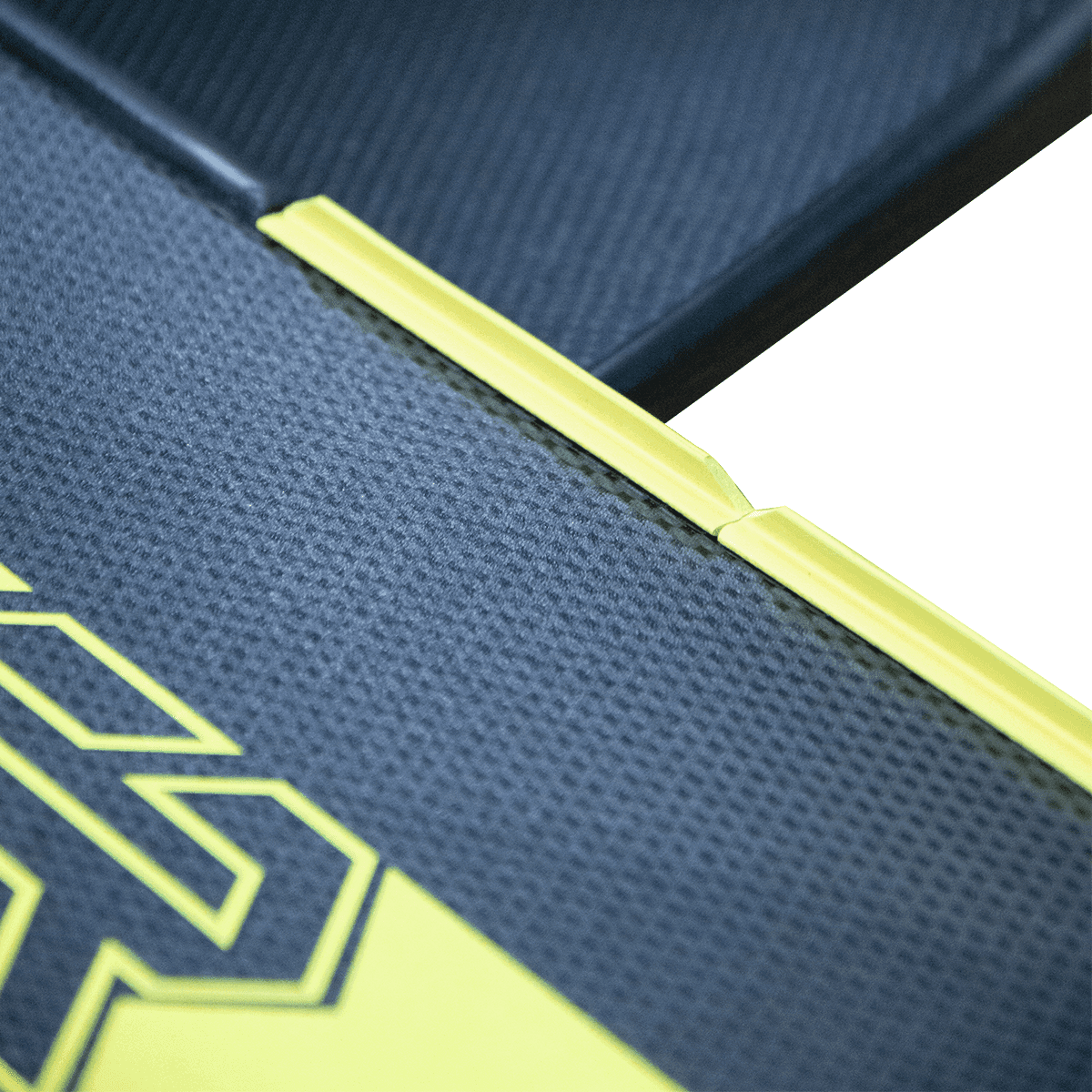 Blades Carbon Meister F1