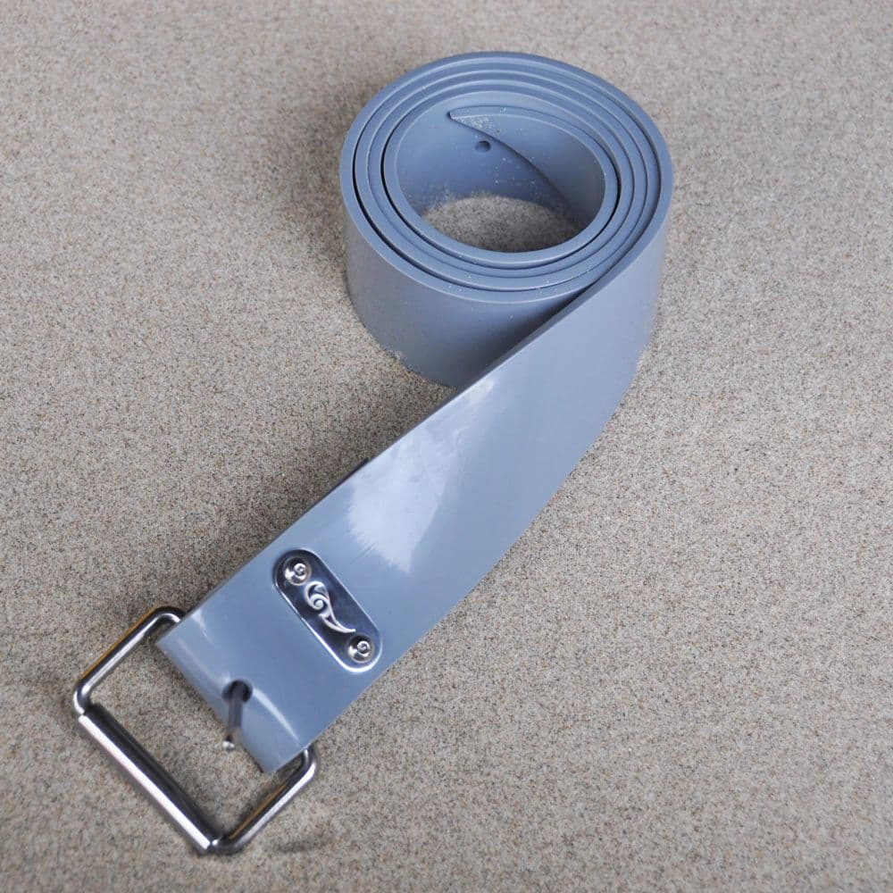 Silicone Weight Belt Kiwa