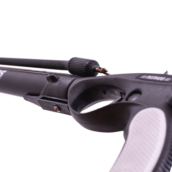 Speargun Pathos Alma Open