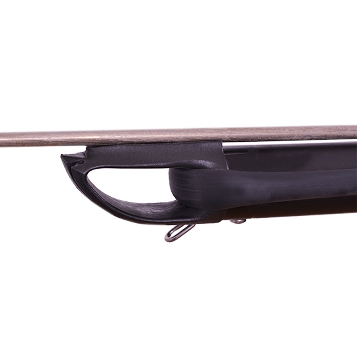 Speargun Pathos Alma Open