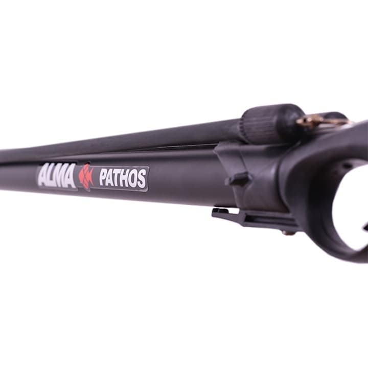 Speargun Pathos Alma Open