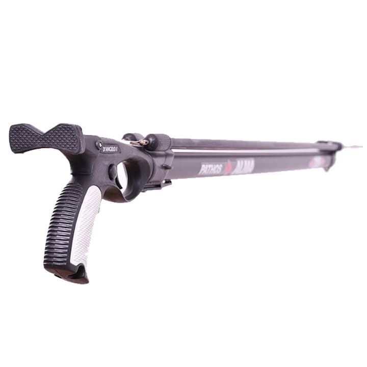 Speargun Pathos Alma
