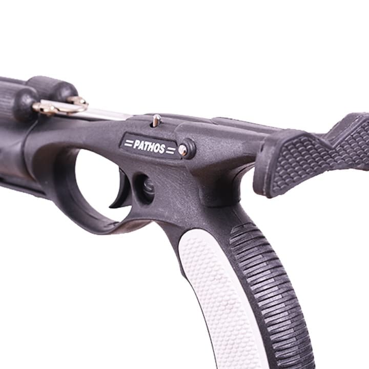 Speargun Pathos Alma