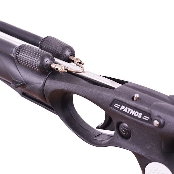 Speargun Pathos Alma