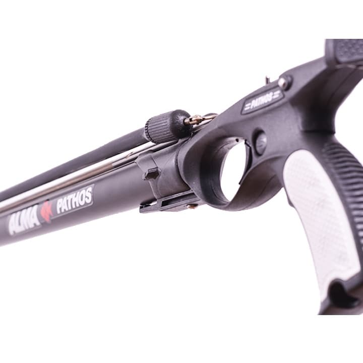Speargun Pathos Alma