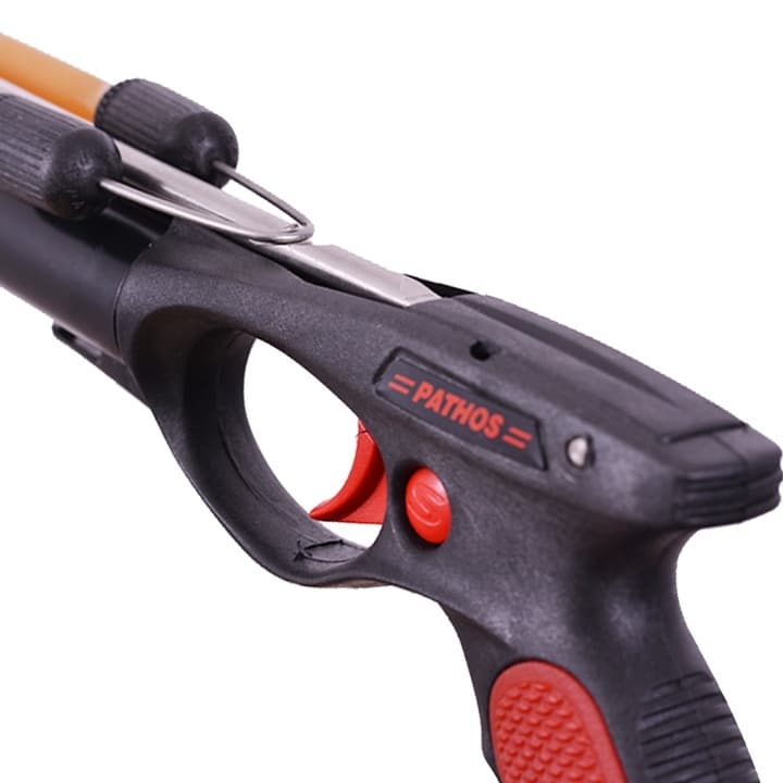 Speargun Pathos Hobby