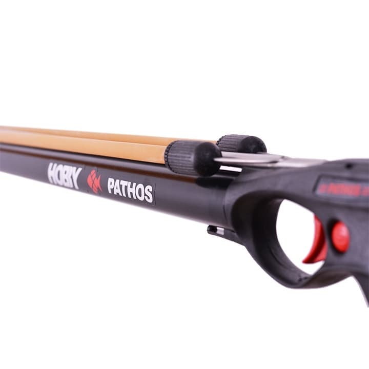 Speargun Pathos Hobby