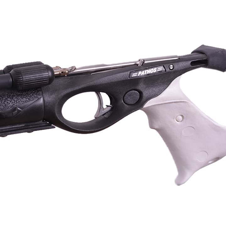 Speargun Pathos Laser Open
