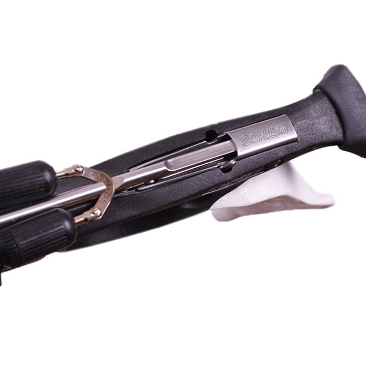 Speargun Pathos Laser Open