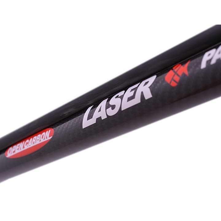 Speargun Pathos Laser Open Carbon
