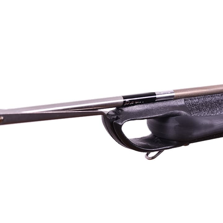 Speargun Pathos Laser Open