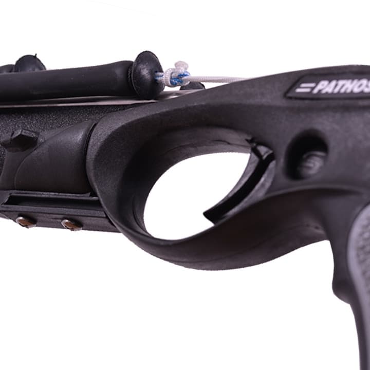 Speargun Pathos Open Pro