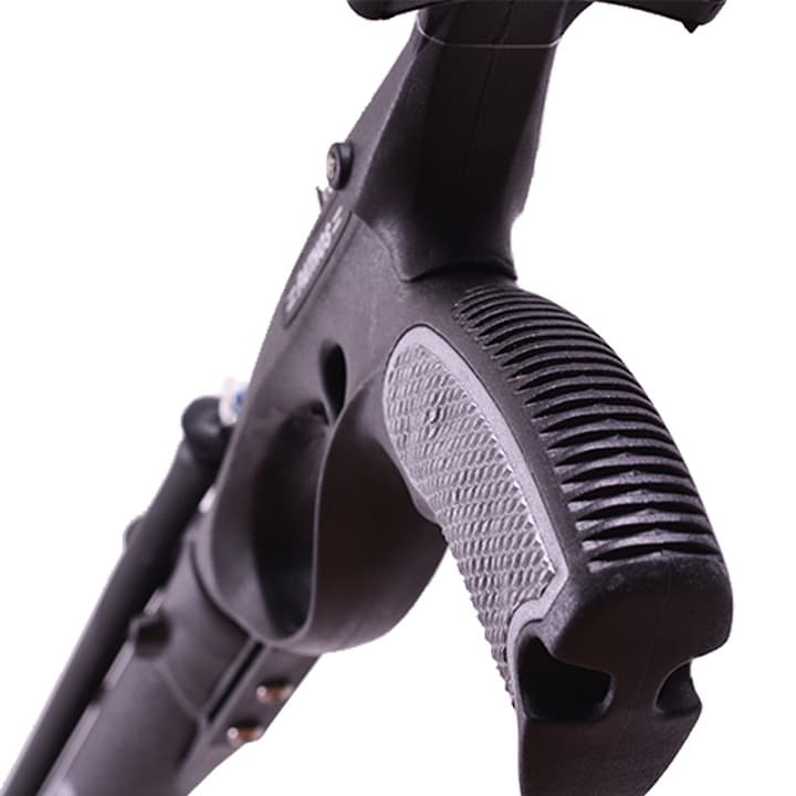Speargun Pathos Open Pro