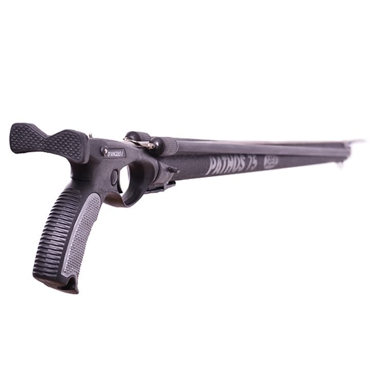 Speargun Pathos Open