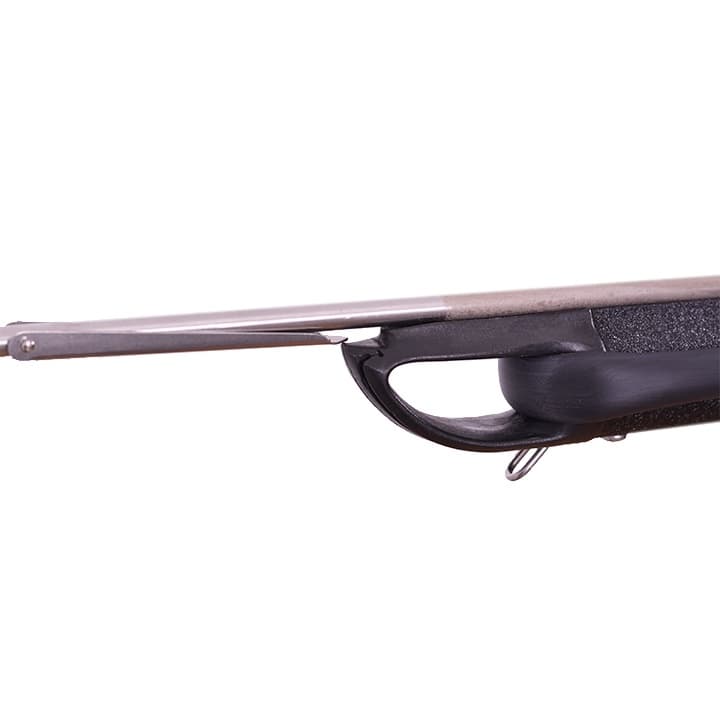 Speargun Pathos Open