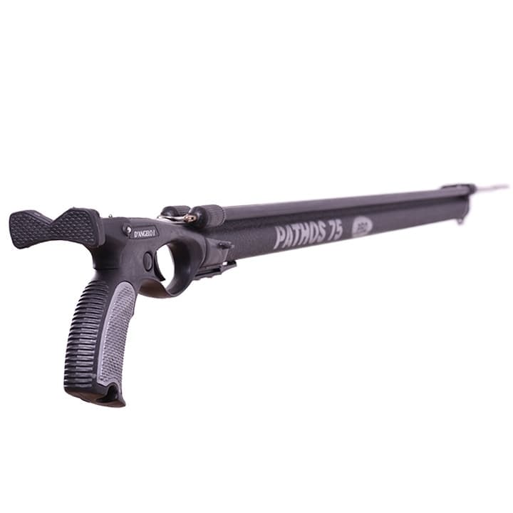 Speargun Pathos Pro