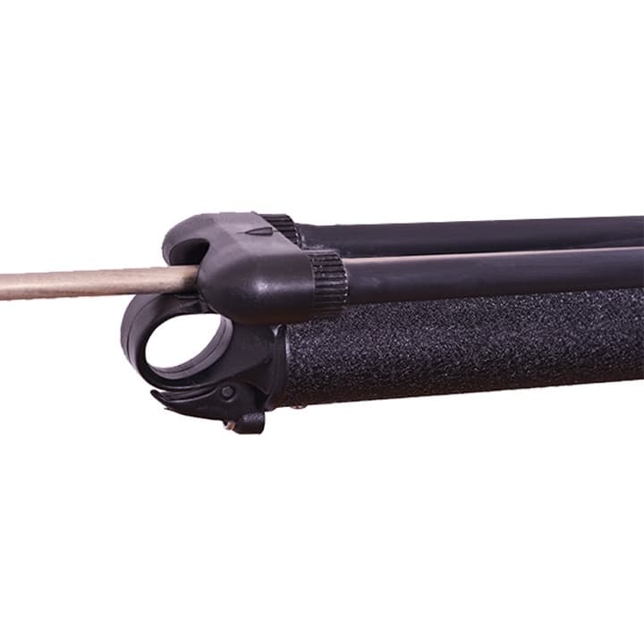 Speargun Pathos Pro