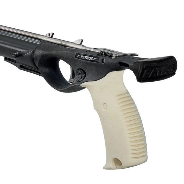 Speargun Pathos Laser Evo