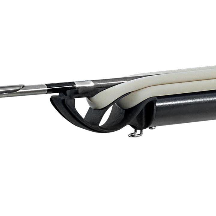 Speargun Pathos Laser Evo Pro
