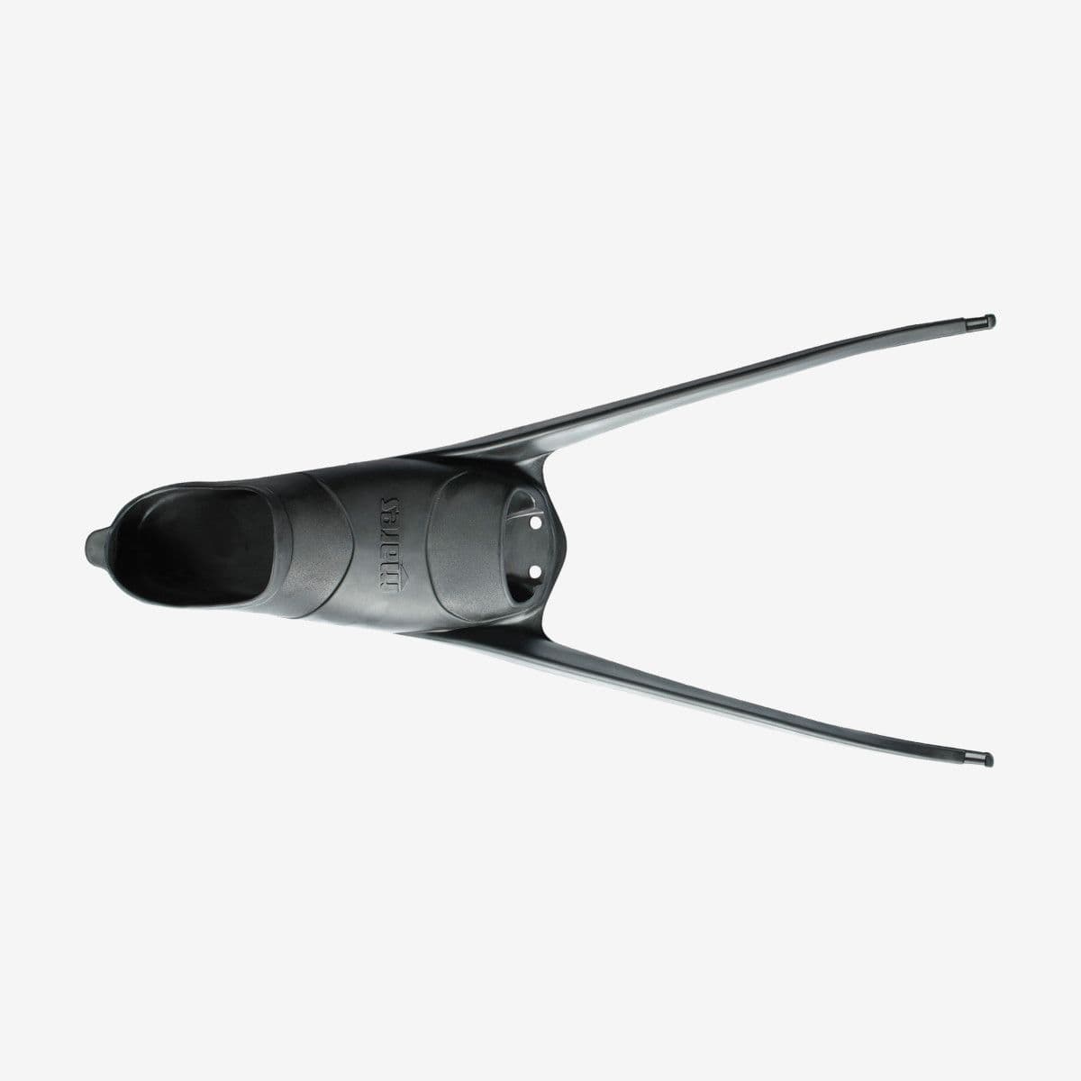 Foot Pocket Mares Razor (Pair)