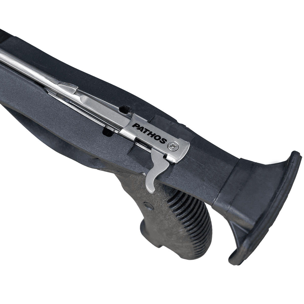 Speargun Pathos Sniper Evo Roller