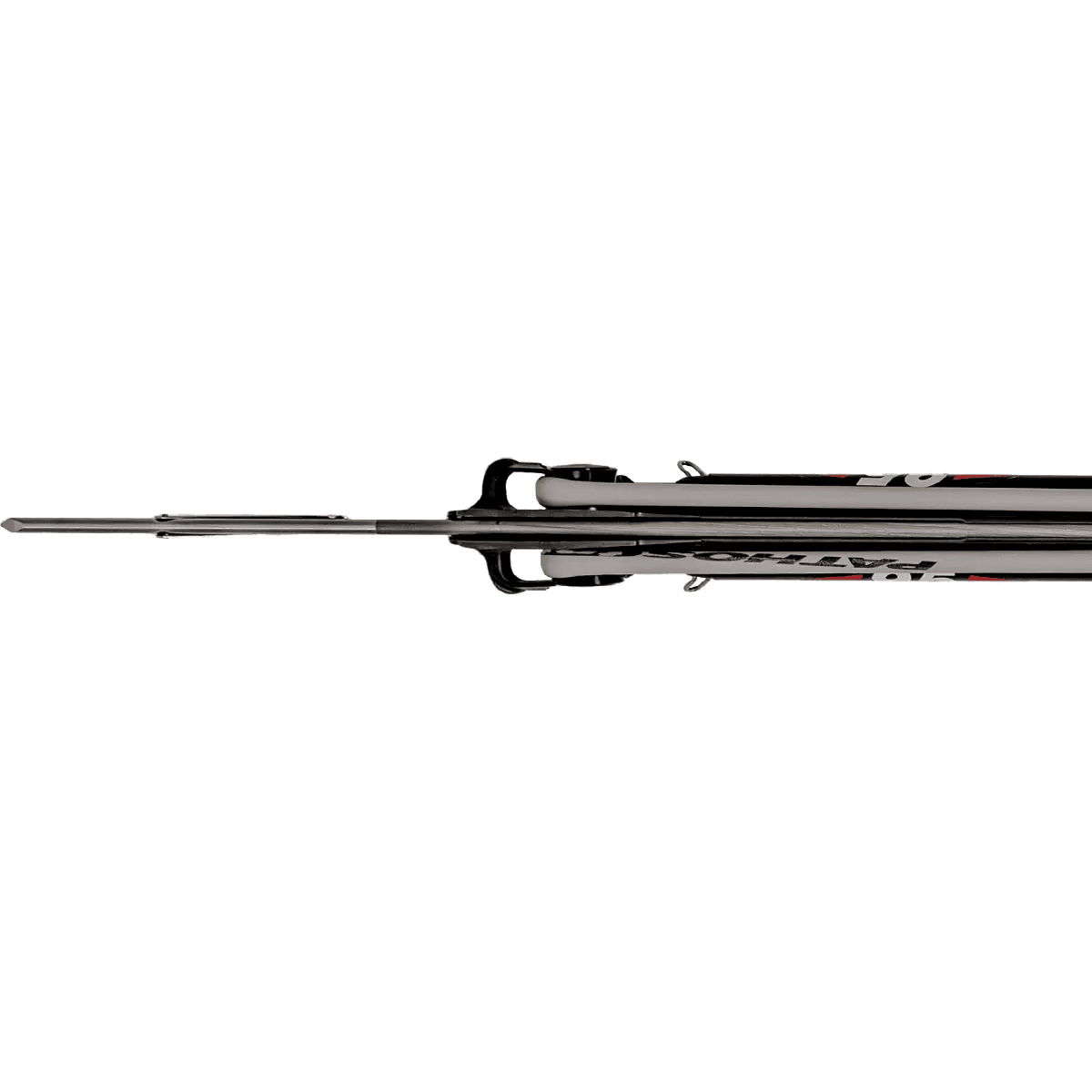 Speargun Pathos Sniper Evo Roller