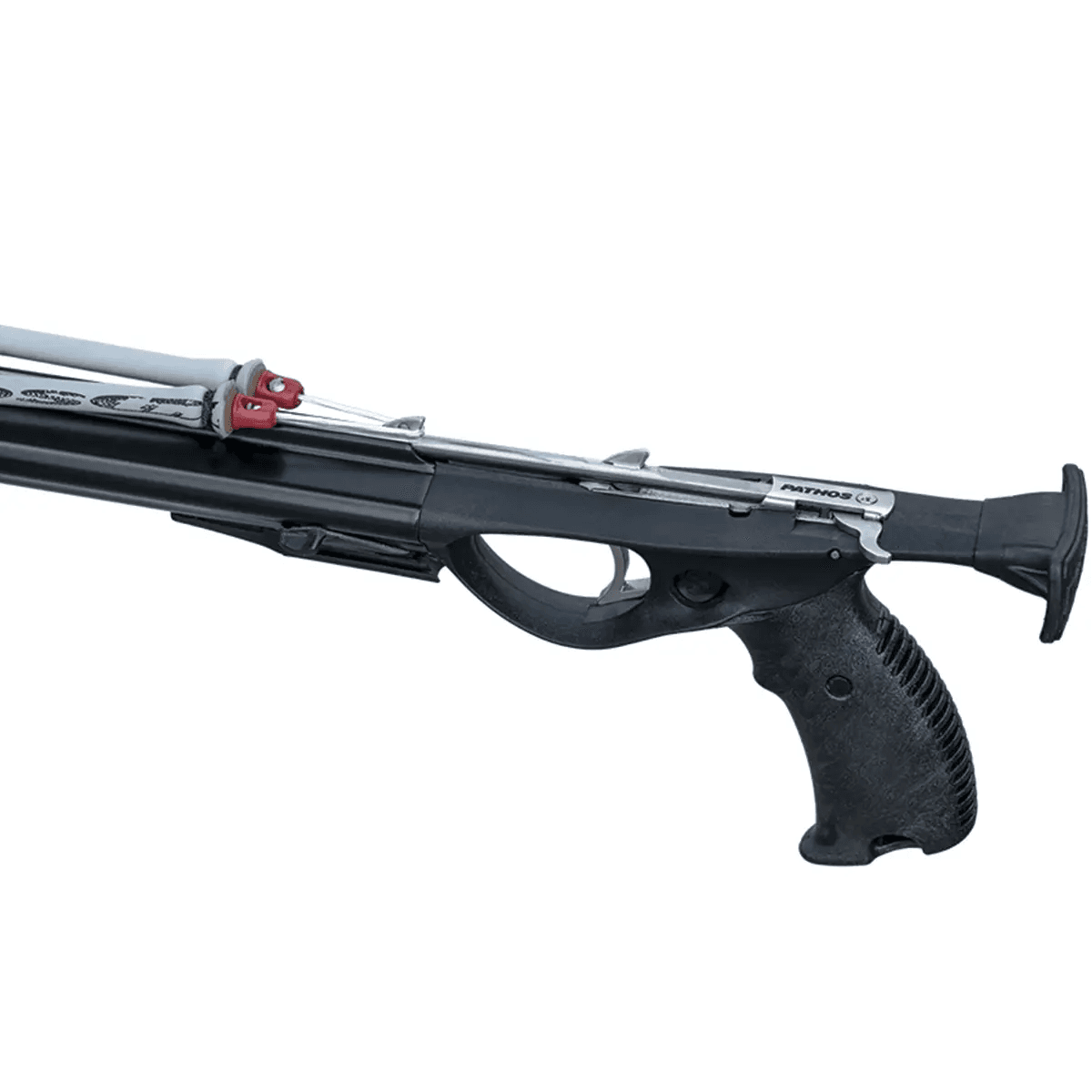 Speargun Pathos Sniper Evo Roller