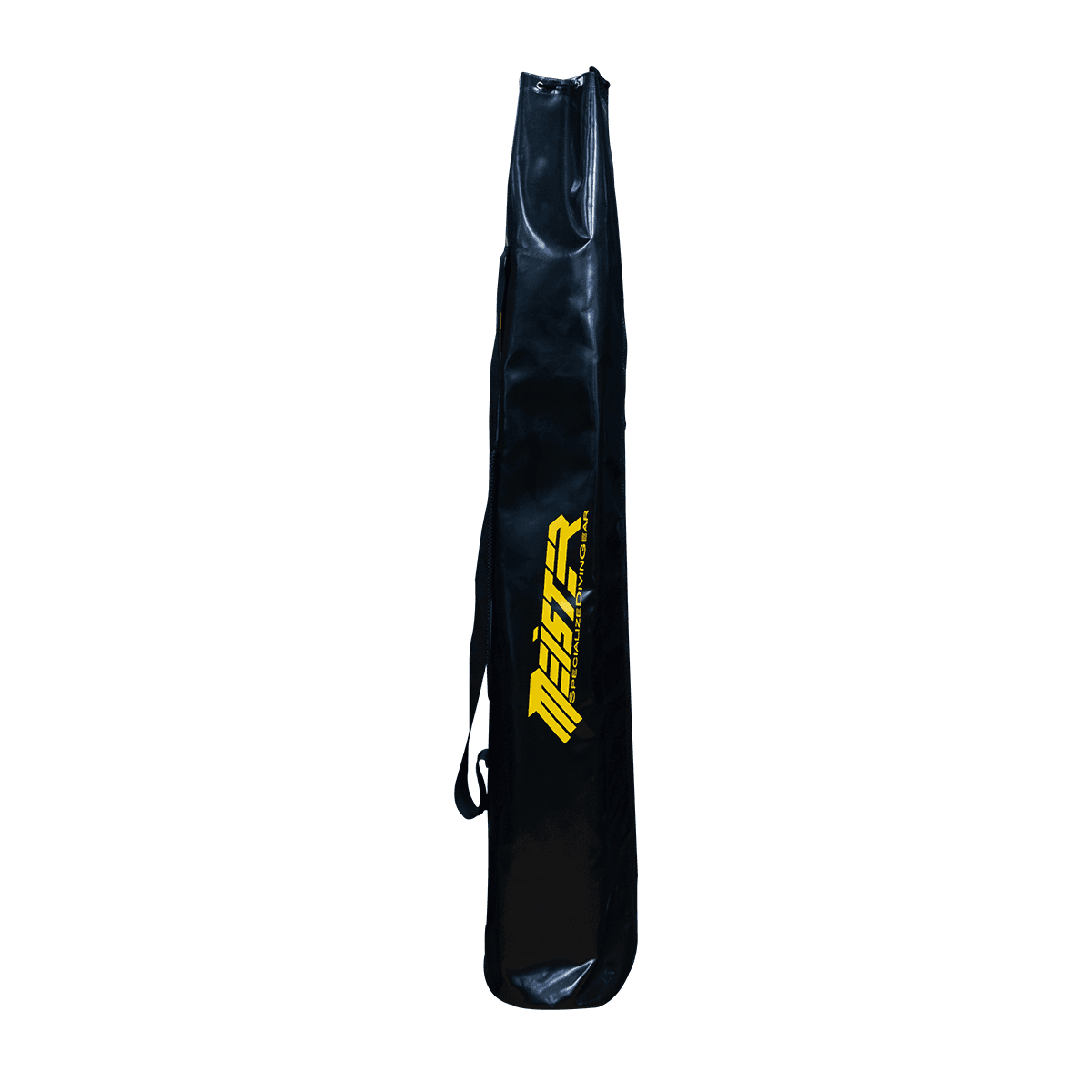 Speargun Bag Meister PVC (Open Type)