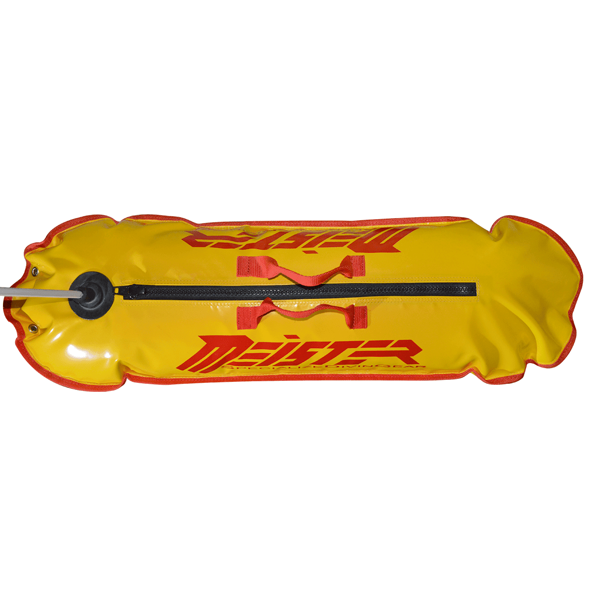 Dive Float Meister Heavy Duty PVC