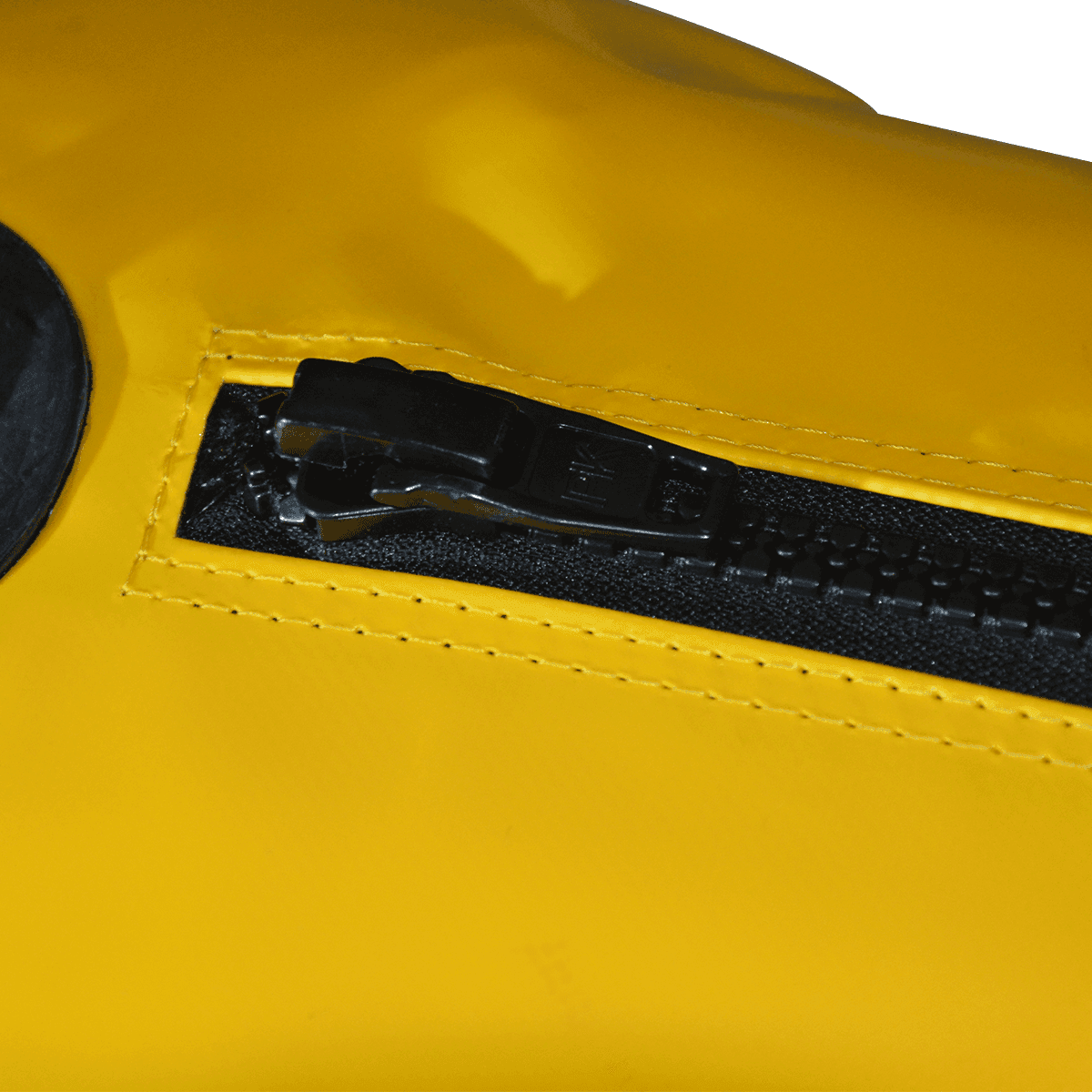 Dive Float Meister Heavy Duty PVC