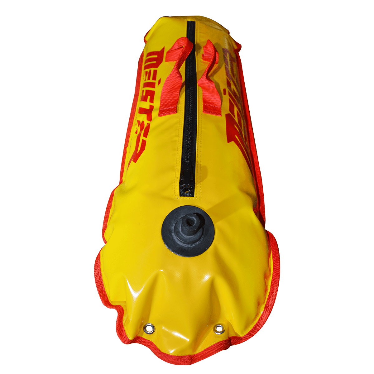 Dive Float Meister Heavy Duty PVC