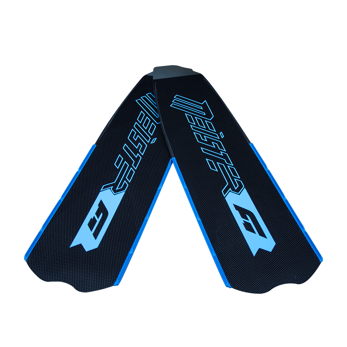 Blades Carbon Meister F1