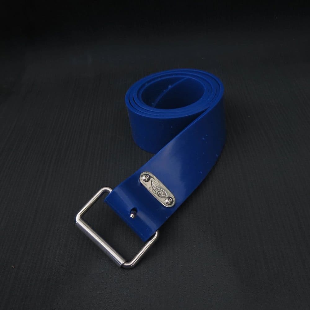 Silicone Weight Belt Kiwa
