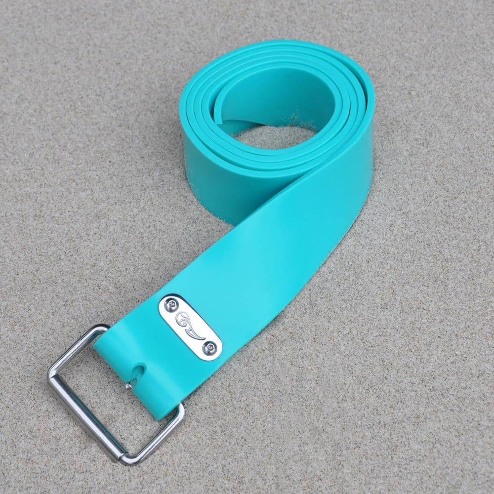Silicone Weight Belt Kiwa
