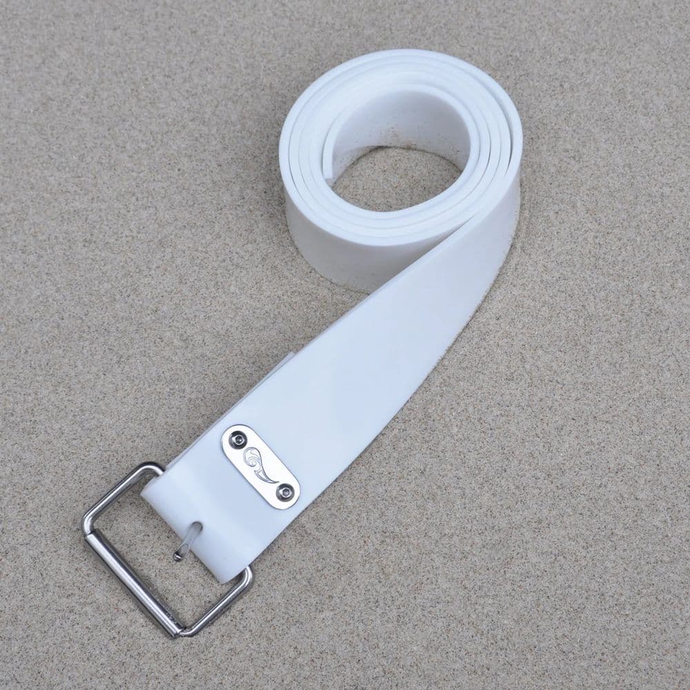 Silicone Weight Belt Kiwa