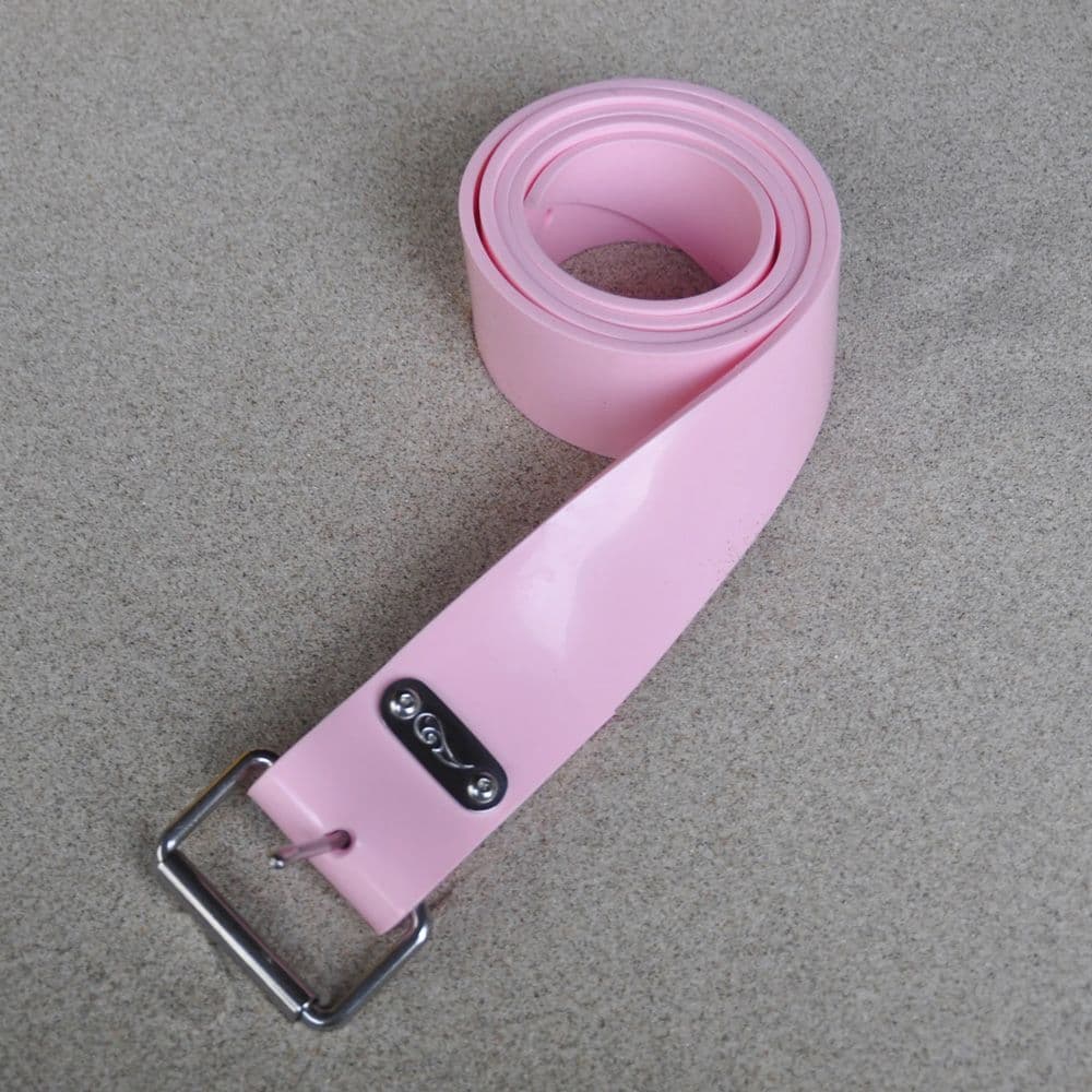 Silicone Weight Belt Kiwa