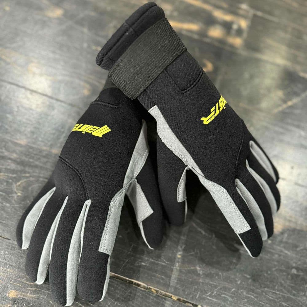Gloves Neoprene Meister Amara