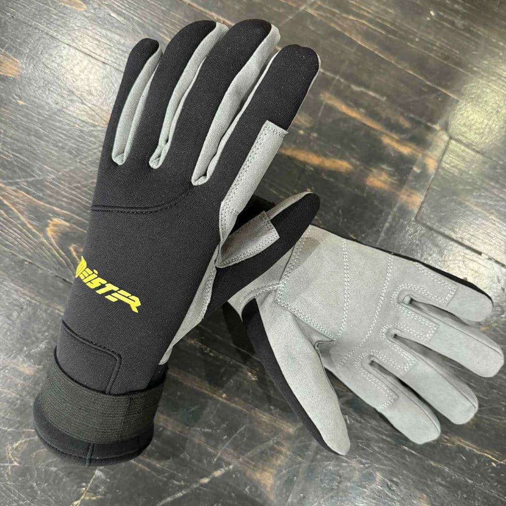 Gloves Neoprene Meister Amara