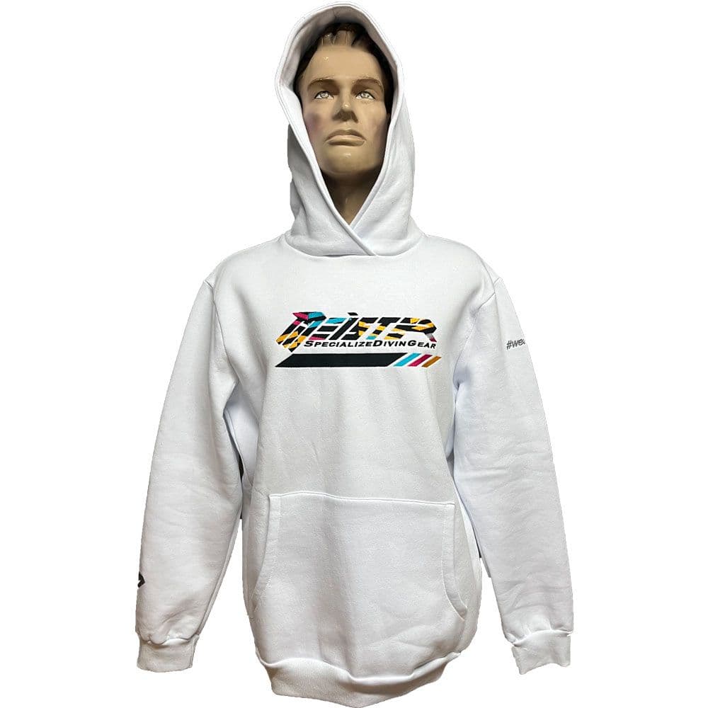 Sweatshirt Meister