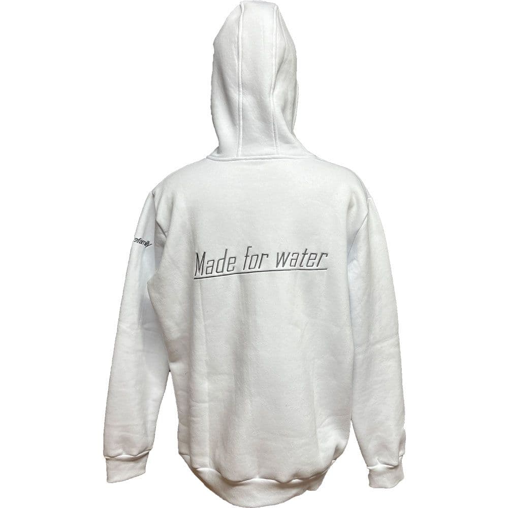 Sweatshirt Meister
