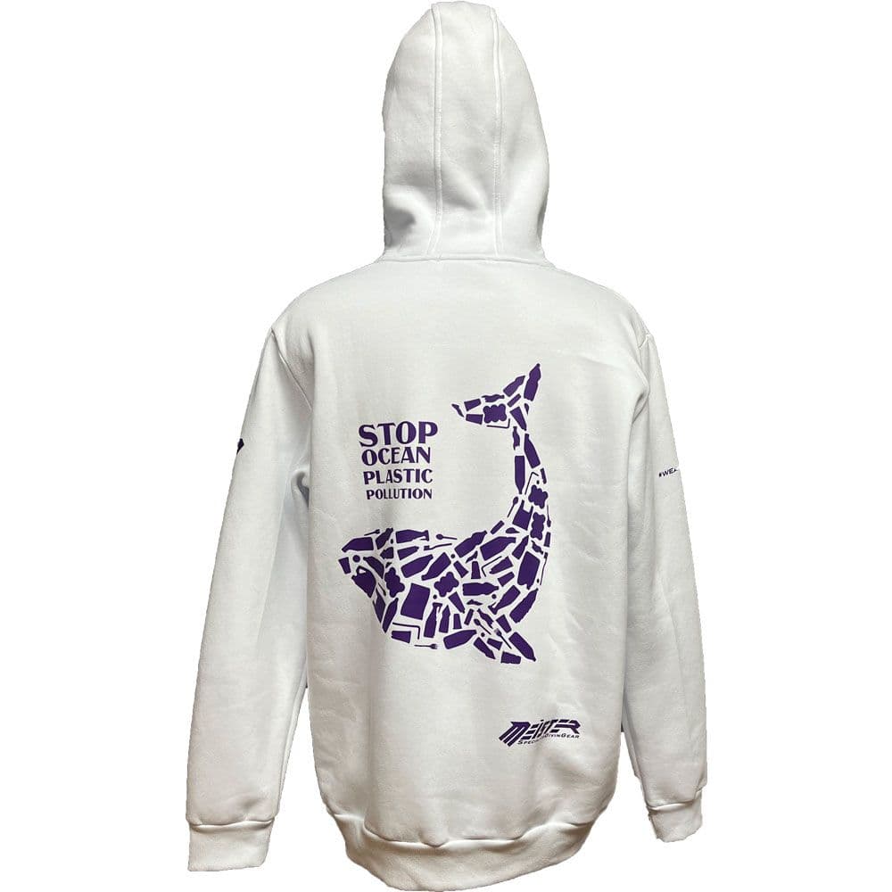 Sweatshirt Meister