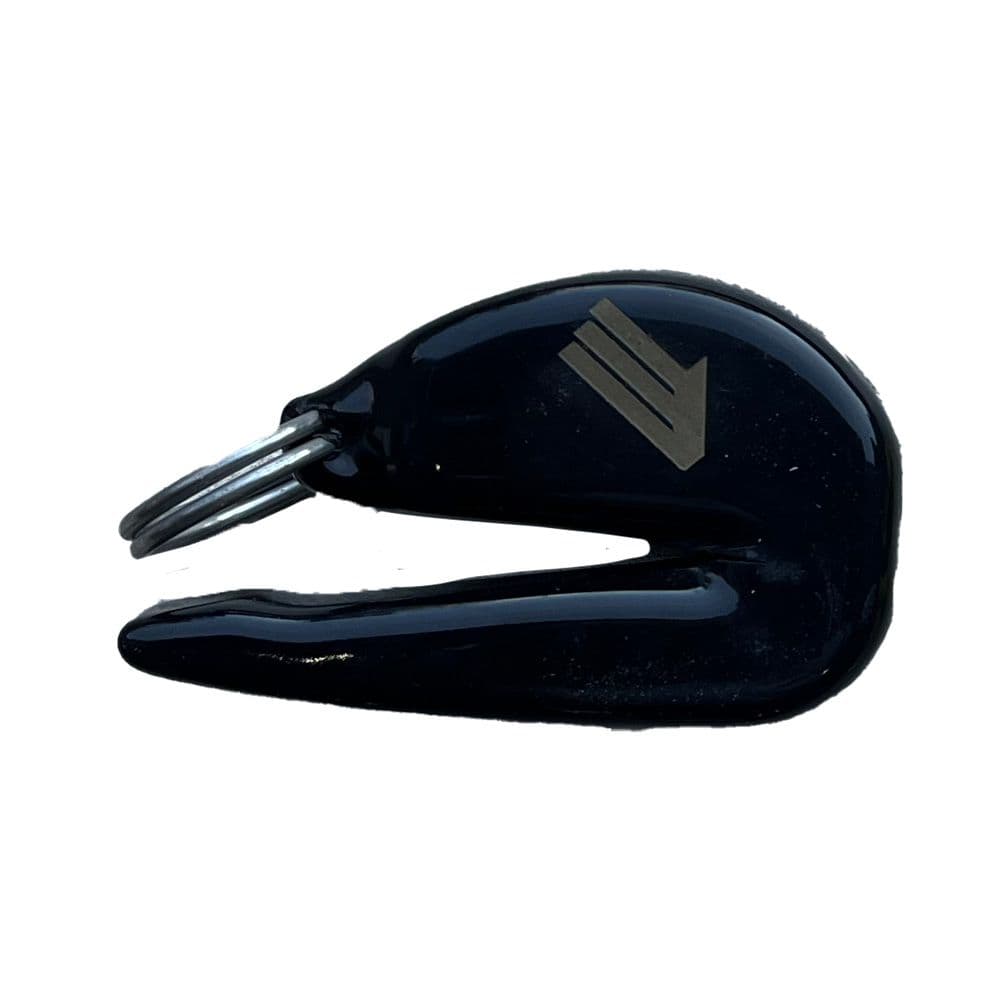 Dive Float Weight Meister